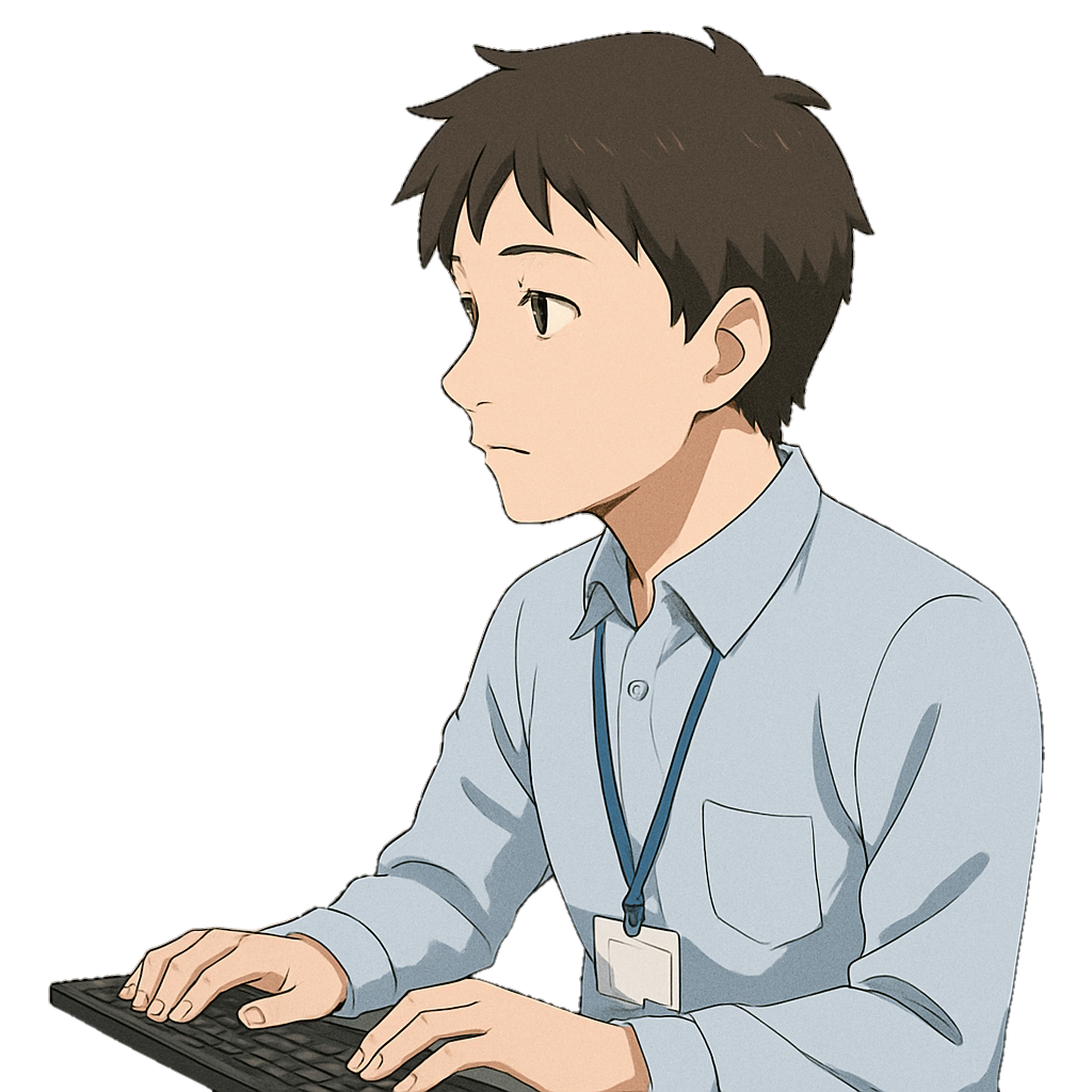 Person 2