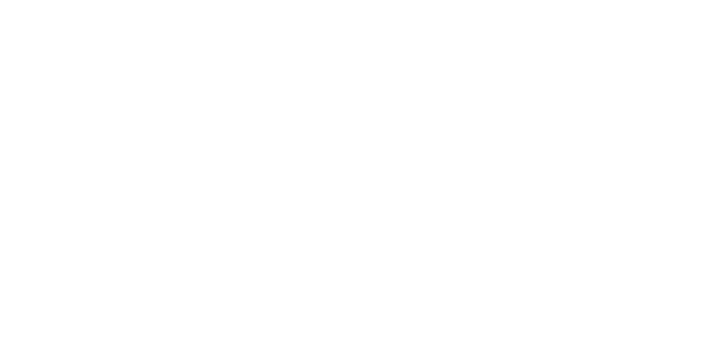 Delta Dubai Logo
